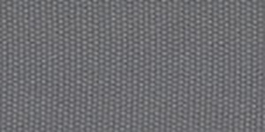 Cotton Storm Border 1028