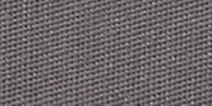 Alternative Flooring Swatch: Linen Borders Seal (2005)