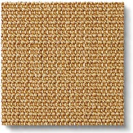 Sisal Bouclé Bentley Carpet 1216