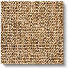 Sisal Bouclé Brockton Carpet 1219
