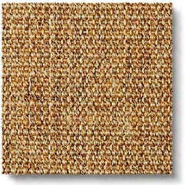 Sisal Bouclé Bayford Carpet 1220