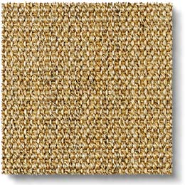 Sisal Bouclé Byfield Carpet 1231