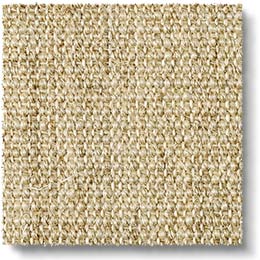 Sisal Bouclé Blenheim Carpet 1232