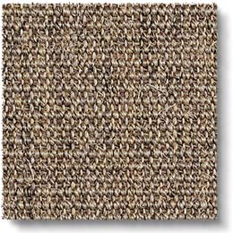 Sisal Bouclé Buriton Carpet 1237
