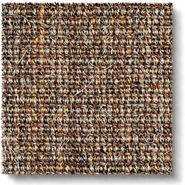 Sisal Bouclé Burghclere Carpet 1239