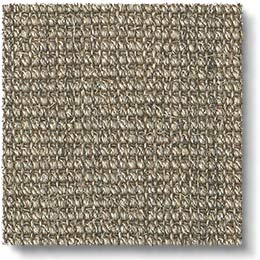 Sisal Bouclé Braishfield Carpet 1242