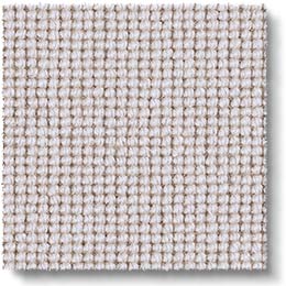 Wool Milkshake Marshmallow Carpet 1735