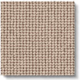 Wool Milkshake Peanut Carpet 1739