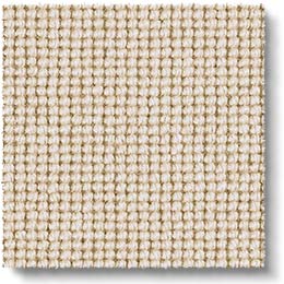 Wool Milkshake Vanilla Carpet 1741