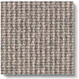 Wool Berber Marsh Carpet 1751