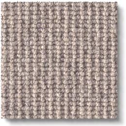 Wool Berber Omani Carpet 1752