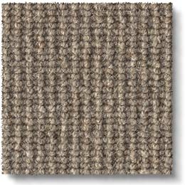 Wool Berber Sunda Carpet 1753