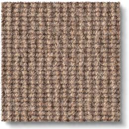 Wool Berber Palau Carpet 1757