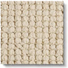 Wool Pebble Omaha 1801