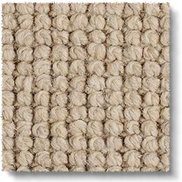 Wool Pebble Alby Carpet 1802