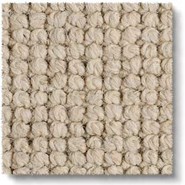 Wool Pebble Brighton Carpet 1803