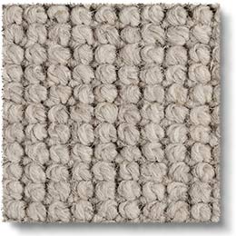 Wool Pebble Birdling Carpet 1804