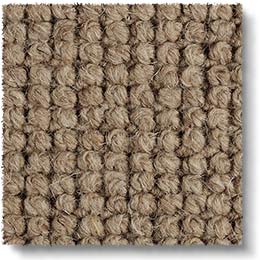 Wool Pebble Portloe Carpet 1806