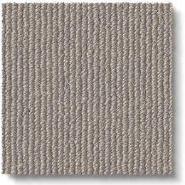 Wool Rib Elm Carpet 1833