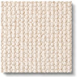 Wool Croft Arran Carpet 1840