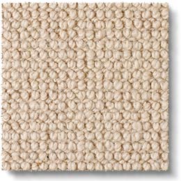 Wool Croft Islay Carpet 1841