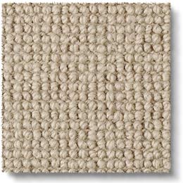 Wool Croft Jura Carpet 1842