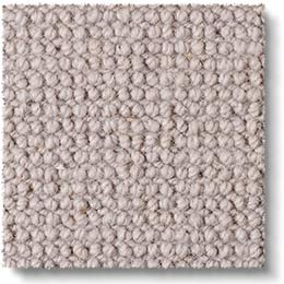 Wool Croft Skye Carpet 1843