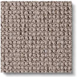 Wool Croft Iona Carpet 1844