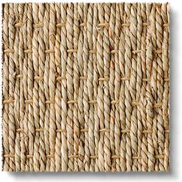 Seagrass Natural Carpet 2101