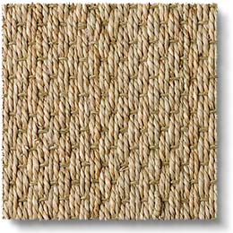Seagrass Superior Carpet 2106