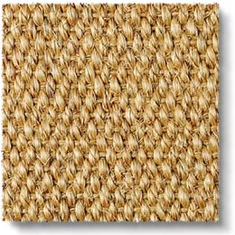Sisal Panama Pershore Carpet 2508