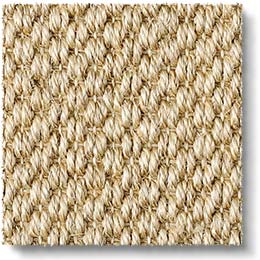 Sisal Malay Tongli Carpet 2535
