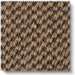 Sisal Malay Jin Carpet 2538