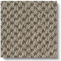 Sisal Malay Macau Carpet 2548