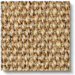 Sisal Hopscotch Marble Carpet 2560