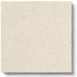 Barefoot Wool Bikram Chakra Carpet 5900