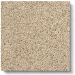 Barefoot Wool Bikram Karma Carpet 5901