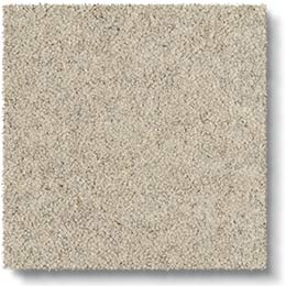 Barefoot Wool Bikram Laya Carpet 5902