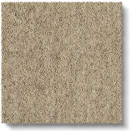 Barefoot Wool Bikram Samsara Carpet 5903