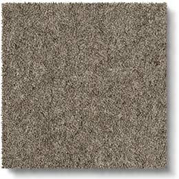 Barefoot Wool Bikram Tadasana Carpet 5906