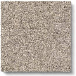 Barefoot Wool Bikram Janu Carpet 5907