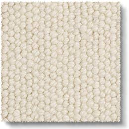 Barefoot Wool Hatha Japa Carpet 5910