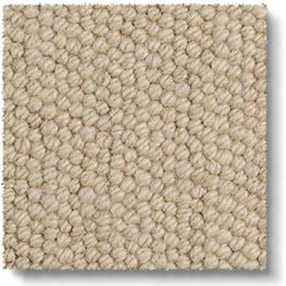 Barefoot Wool Hatha Mantra Carpet 5911