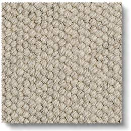 Barefoot Wool Hatha Sanskrit Carpet 5912