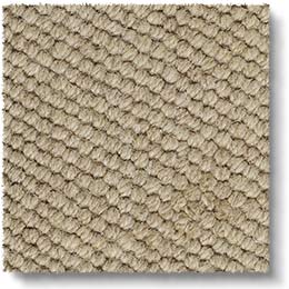 Barefoot Wool Hatha Vedas Carpet 5913