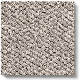 Barefoot Wool Hatha Linga Carpet 5917