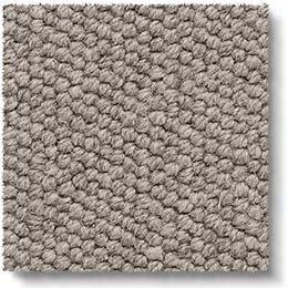Barefoot Wool Hatha Karani Carpet 5919