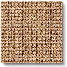 Anywhere Rope Natural Carpet 8060