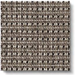 Anywhere Rope Grey Carpet 8061