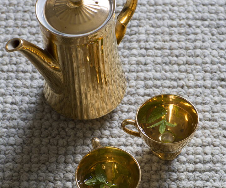 Alternative Flooring, Help & Advice, Product Care Tips for wool carpets